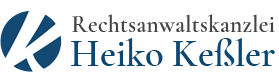 Rechtsanwaltskanzlei Heiko Keßler